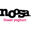 Noosayoghurt.com logo