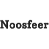 Noosfeer.com logo