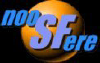 Noosfere.org logo