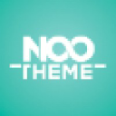 Nootheme.com logo