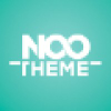 Nootheme.com logo