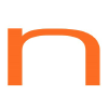 Nootropicdesign.com logo
