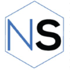 Nootropicsource.com logo