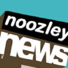 Noozley.com logo