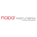 Nopa instruments Medizintechnik GmbH