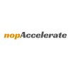 Nopaccelerate.com logo