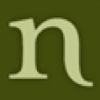 Nopalitosf.com logo