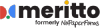 Nopaperforms.com logo