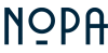 Nopasf.com logo
