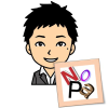 Nopatokyo.net logo