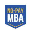 Nopaymba.com logo