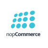 nopcommerce logo