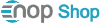 Nopshop.ir logo