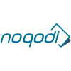 Noqodi.com logo