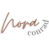 Noraconrad.com logo