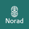 Norad.no logo