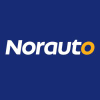 Norauto.com.ar logo