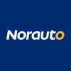 Norauto.fr logo