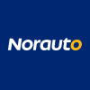 Norauto.pt logo