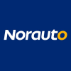 Norautointernational.com logo