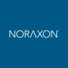 Noraxon.com logo