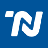 Norbaonline.it logo