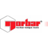 Norbar.com logo