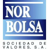 Norbolsa.es logo