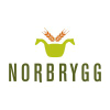 Norbrygg.no logo