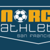 Norcalathletics.com logo
