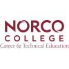 Norcocollege.edu logo