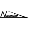 Norcostco.com logo