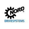 Nord.com logo