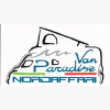 Nordaffari.com logo