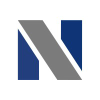 Nordakademie.de logo