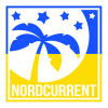 Nordcurrent.com logo
