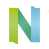 Norddeich.de logo