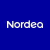 Nordea.dk logo