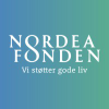 Nordeafonden.dk logo