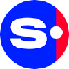 Nordeclair.be logo