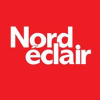 Nordeclair.fr logo