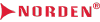 Nordencommunication.com logo