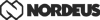 Nordeus.com logo