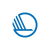 Nordforsk.org logo