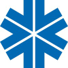 Nordfrost.de logo