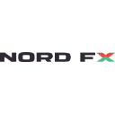 Nordfx.com logo
