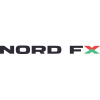 Nordfx.com logo