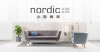 Nordic.com.tw logo