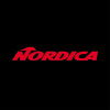 Nordica.com logo