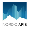 Nordicapis.com logo